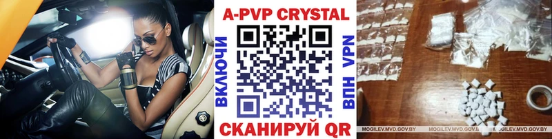 Альфа ПВП СК КРИС  Павловск 
